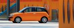 Lancia Ypsilon by MomoDesign 2005 года